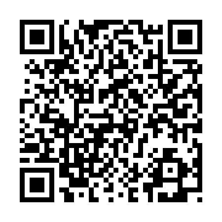 QR code for 978812