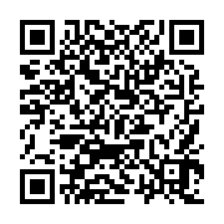 QR code for 978842