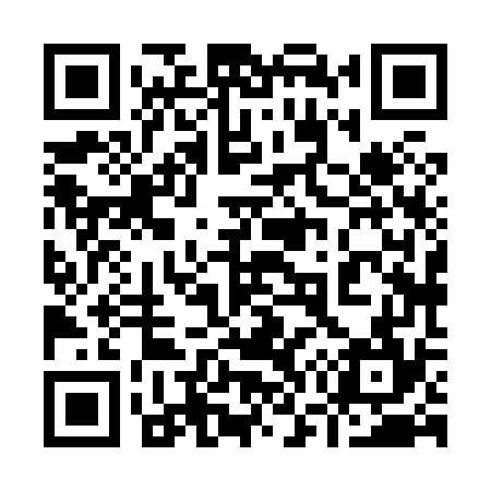 QR code for 978874