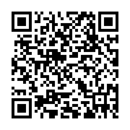 QR code for 978897