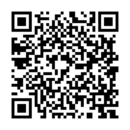 QR code for 9788977