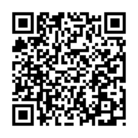 QR code for 9789211