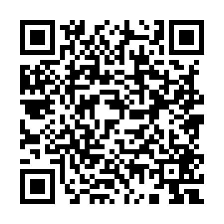 QR code for 9789498