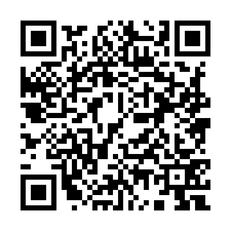 QR code for 9789730