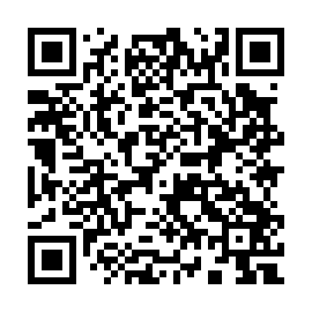 QR code for 979043