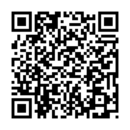 QR code for 9790628