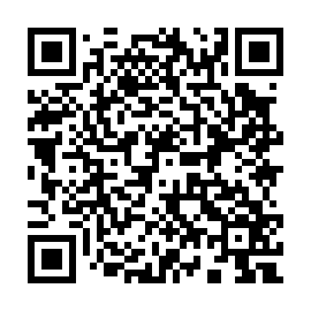 QR code for 979066