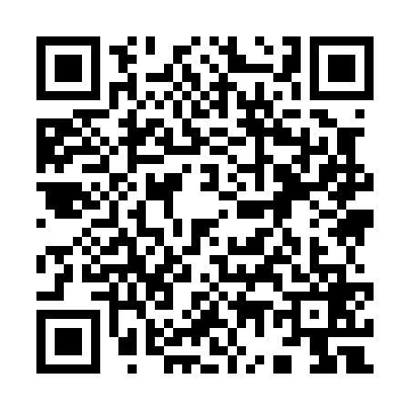 QR code for 9790694