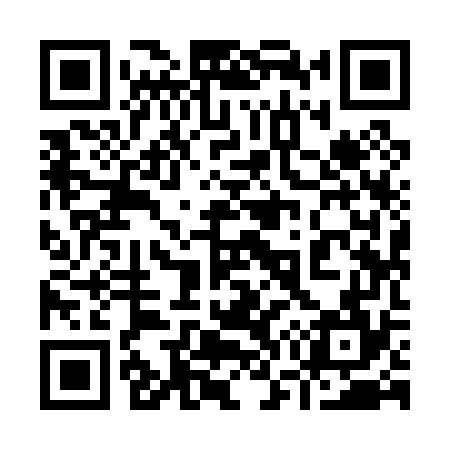 QR code for 979074