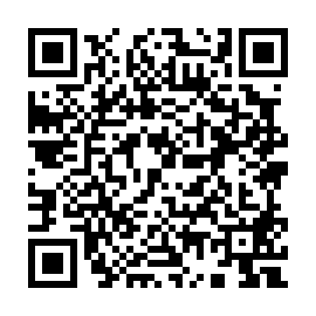 QR code for 9790883