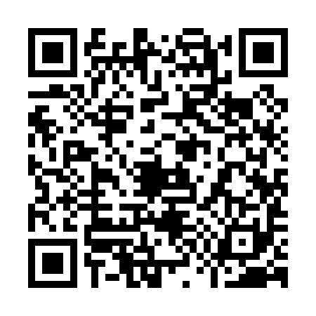 QR code for 9790917
