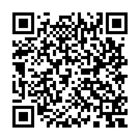 QR code for 979112