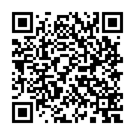 QR code for 979159