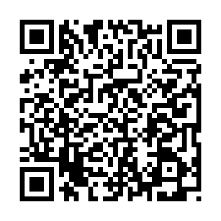 QR code for 9791658