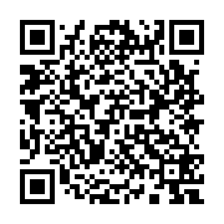 QR code for 979168