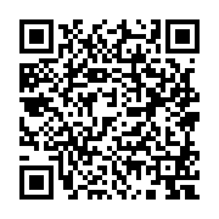 QR code for 9791806