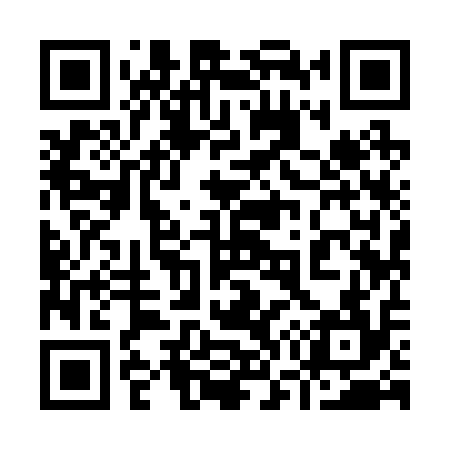 QR code for 979214