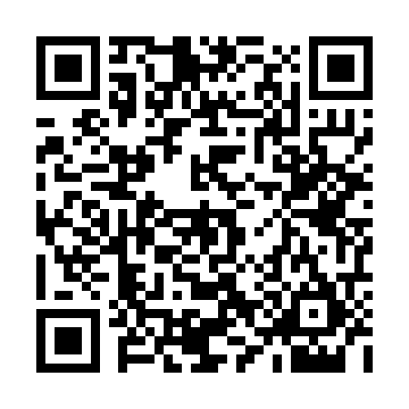 QR code for 9792253