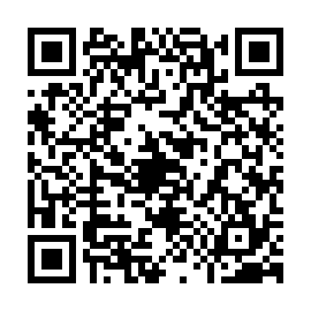 QR code for 9792341