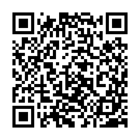 QR code for 979240