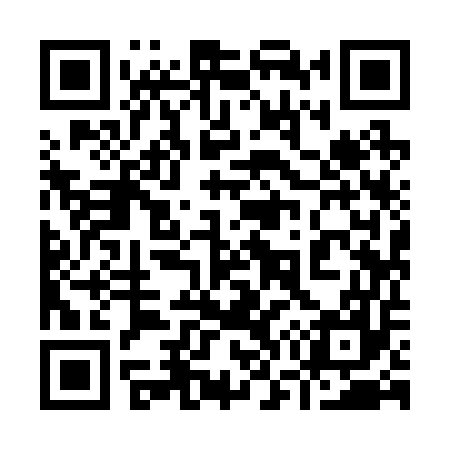 QR code for 979257
