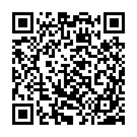 QR code for 979267
