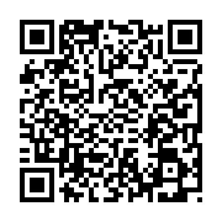 QR code for 9792861