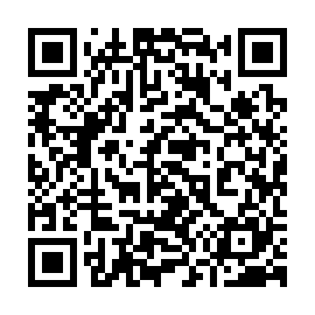 QR code for 979325