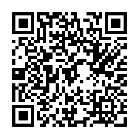 QR code for 9793361