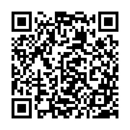 QR code for 979342