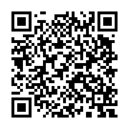 QR code for 979405
