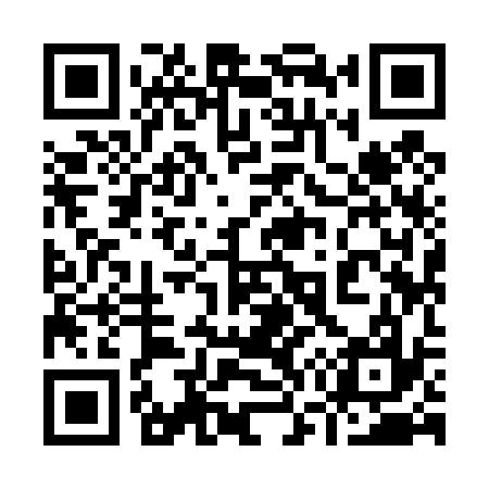 QR code for 979437