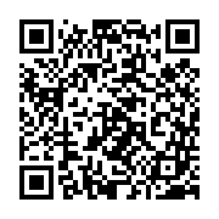 QR code for 979443