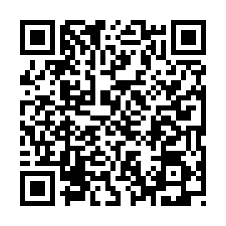 QR code for 9795549