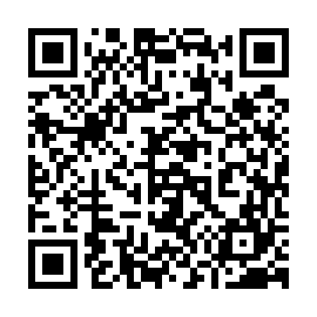 QR code for 979564