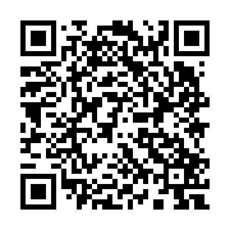 QR code for 979607