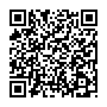 QR code for 9796151