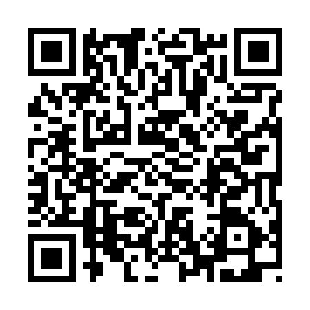 QR code for 9796550