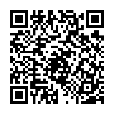 QR code for 9796720