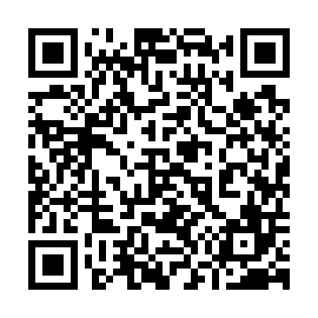 QR code for 979706