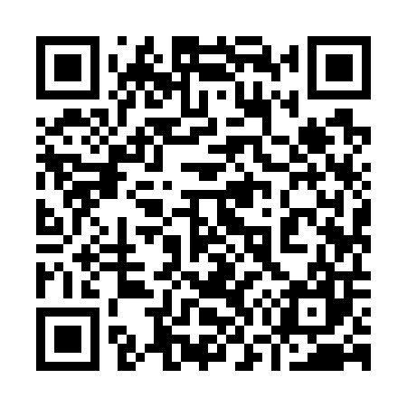 QR code for 979707