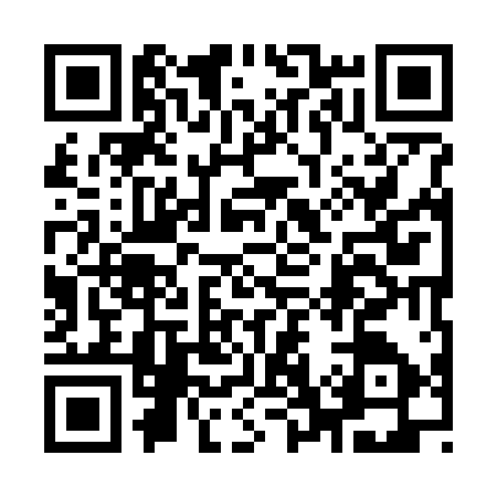 QR code for 9797175