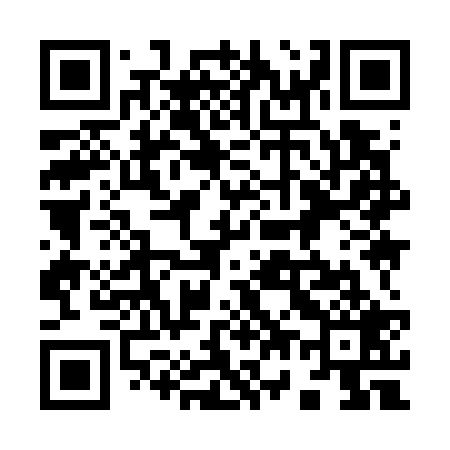 QR code for 979729