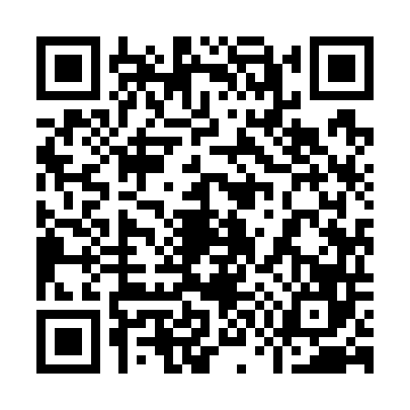 QR code for 9797460