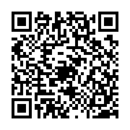 QR code for 9797542