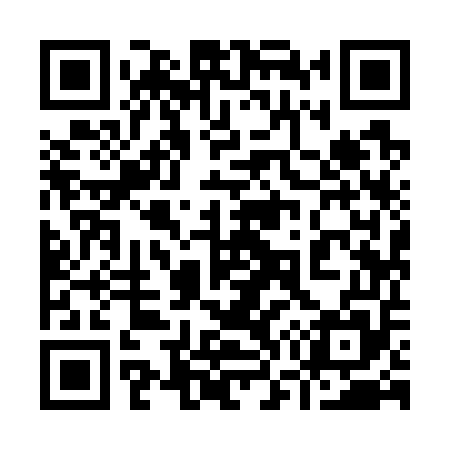QR code for 979755