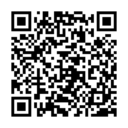 QR code for 979823