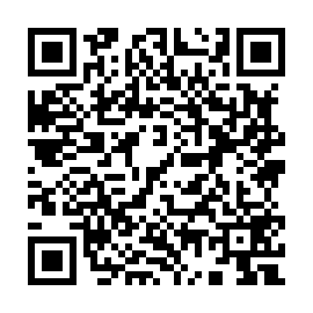 QR code for 9798597