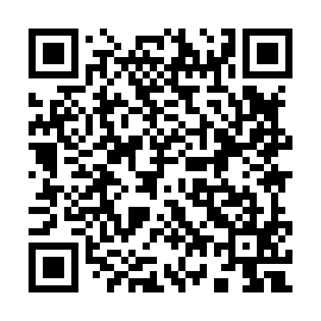 QR code for 979895