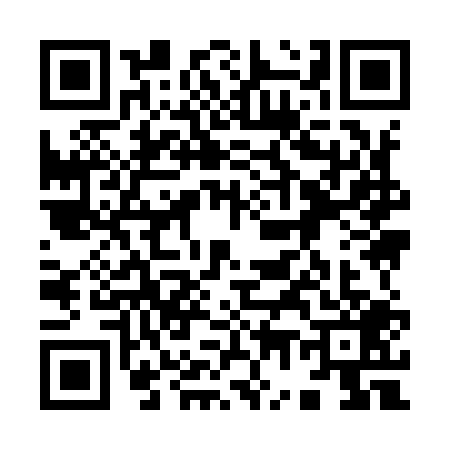 QR code for 9799096